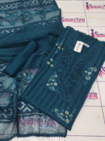 TAMANNA (Cotton Lawn) - Image 14
