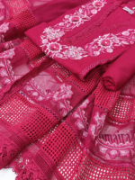 NAURATAN (Cotton Lawn) - Image 28
