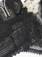 CHANDNI - Image 17