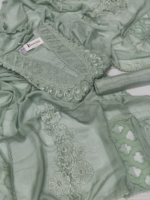 ARSH (Russian Silk) - Image 20