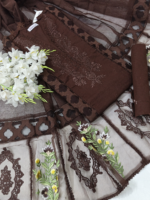 KHAREEF (Cotton Lawn) - Image 21