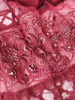 Noor e Zar (Cotton Lawn) - Image 38