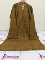 BELLA (Cotton Lawn) - Image 12