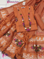 BULORI (Cotton Lawn) - Image 17