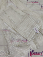 Sharjeena - Image 3