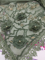 Zareen - Image 52