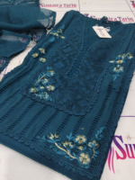 TAMANNA (Cotton Lawn) - Image 15