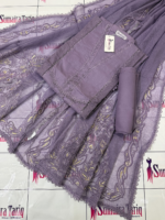 BELLA (Cotton Lawn) - Image 31