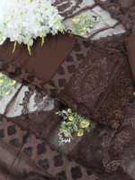 KHAREEF (Cotton Lawn) - Image 22