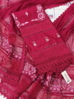 NAURATAN (Cotton Lawn) - Image 29
