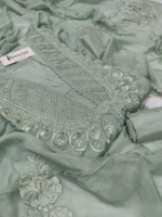 ARSH (Russian Silk) - Image 21