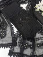 CHANDNI - Image 18
