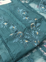 Noor e Zar (Cotton Lawn) - Image 18