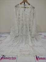 Sharjeena - Image 4