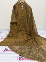 BELLA (Cotton Lawn) - Image 13