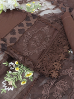 KHAREEF (Cotton Lawn) - Image 23