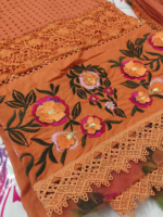BULORI (Cotton Lawn) - Image 19