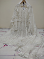 Sharjeena - Image 5