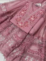 NAURATAN (Cotton Lawn) - Image 32