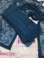 Zareen - Image 17