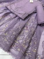 BELLA (Cotton Lawn) - Image 32