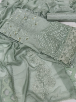 ARSH (Russian Silk) - Image 22