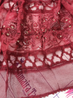 Noor e Zar (Cotton Lawn) - Image 40