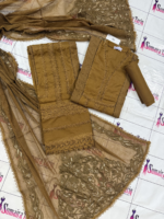 BELLA (Cotton Lawn) - Image 8