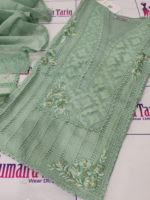TAMANNA (Cotton Lawn) - Image 19