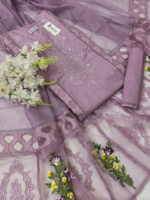 KHAREEF (Cotton Lawn) - Image 26