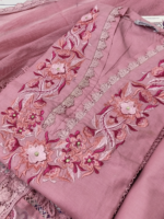 NAURATAN (Cotton Lawn) - Image 33