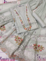 BULORI (Cotton Lawn) - Image 22