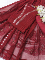 CHANDNI - Image 22