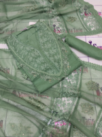 MAJESTIC (Cotton Lawn) - Image 17