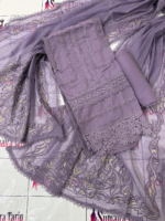 BELLA (Cotton Lawn) - Image 33