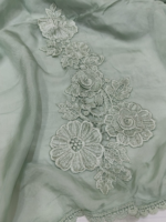 ARSH (Russian Silk) - Image 23