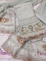 BULORI (Cotton Lawn) - Image 23