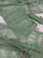 MAJESTIC (Cotton Lawn) - Image 18