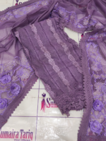 Zareen - Image 58