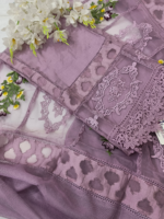 KHAREEF (Cotton Lawn) - Image 27