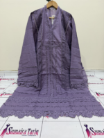 BELLA (Cotton Lawn) - Image 34