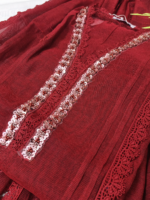 CHANDNI - Image 23