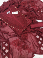 ARSH (Russian Silk) - Image 26
