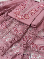 NAURATAN (Cotton Lawn) - Image 34