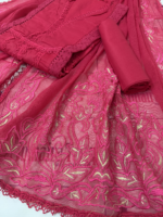 BELLA (Cotton Lawn) - Image 16