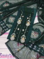 Summer Muse 2pc - Image 34