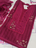 TAMANNA (Cotton Lawn) - Image 23