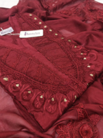 ARSH (Russian Silk) - Image 27