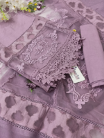 KHAREEF (Cotton Lawn) - Image 28