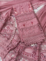 NAURATAN (Cotton Lawn) - Image 35